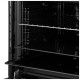 Духова шафа Pyramida F 60 U M G BL (F60UMGBL) Духова шафа Pyramida F 60 U M G BL (F60UMGBL)