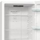 Холодильник Gorenje NRK6191EW4 Холодильник Gorenje NRK6191EW4