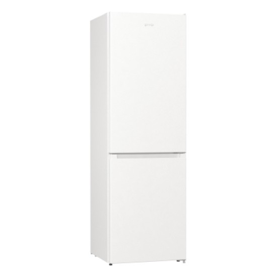 Холодильник Gorenje NRK6191EW4 Холодильник Gorenje NRK6191EW4