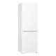 Холодильник Gorenje NRK6191EW4 Холодильник Gorenje NRK6191EW4