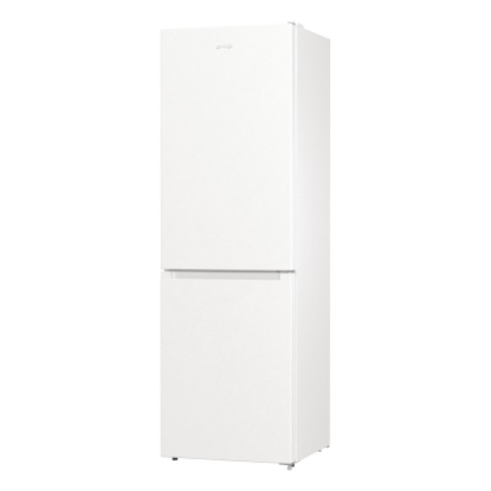 Холодильник Gorenje NRK6191EW4 Холодильник Gorenje NRK6191EW4