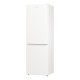 Холодильник Gorenje NRK6191EW4 Холодильник Gorenje NRK6191EW4
