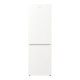 Холодильник Gorenje NRK6191EW4 Холодильник Gorenje NRK6191EW4