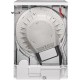 Сушильна машина Electrolux EW6C527PU Сушильна машина Electrolux EW6C527PU