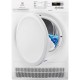Сушильна машина Electrolux EW6C527PU Сушильна машина Electrolux EW6C527PU