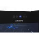 Холодильник Ardesto WCF-M34 Холодильник Ardesto WCF-M34