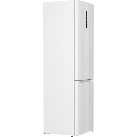 Холодильник Gorenje NRK6202AW4 Холодильник Gorenje NRK6202AW4