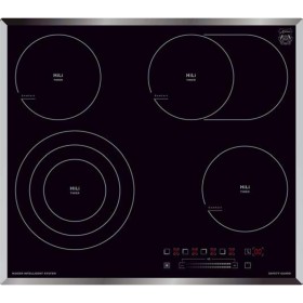 Варочная поверхность Kaiser KCT6715F