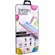 Стекло защитное Drobak ZTE Blade A7 2020 (454542) Стекло защитное Drobak ZTE Blade A7 2020 (454542)