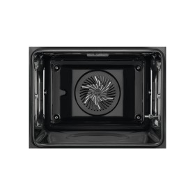 Духовой шкаф AEG BER455120B