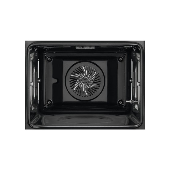 Духовой шкаф AEG BER455120B Духовой шкаф AEG BER455120B