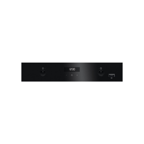 Духовой шкаф AEG BER455120B Духовой шкаф AEG BER455120B