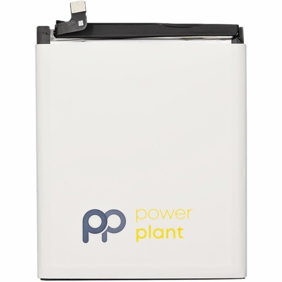 Акумуляторна батарея PowerPlant Motorola Moto G6 Play (BL270) 4000mAh (SM130405) Акумуляторна батарея PowerPlant Motorola Moto G6 Play (BL270) 4000mAh (SM130405)