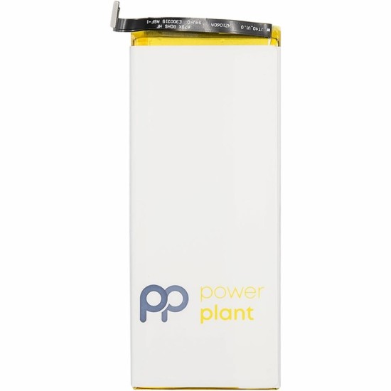 Акумуляторна батарея PowerPlant Motorola Moto G6 Plus (JT40) 3000mAh (SM130412) Акумуляторна батарея PowerPlant Motorola Moto G6 Plus (JT40) 3000mAh (SM130412)