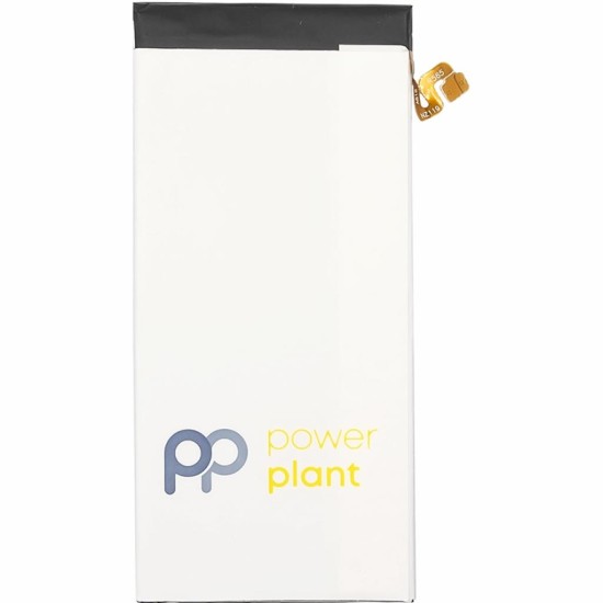 Акумуляторна батарея PowerPlant Samsung Galaxy A8 (EB-BA800ABE) 3050mAh (SM170555) Акумуляторна батарея PowerPlant Samsung Galaxy A8 (EB-BA800ABE) 3050mAh (SM170555)