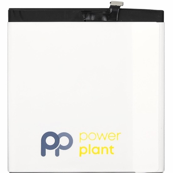 Акумуляторна батарея PowerPlant Xiaomi Mi Mix (BM4C) 4400mAh (SM220182) Акумуляторна батарея PowerPlant Xiaomi Mi Mix (BM4C) 4400mAh (SM220182)