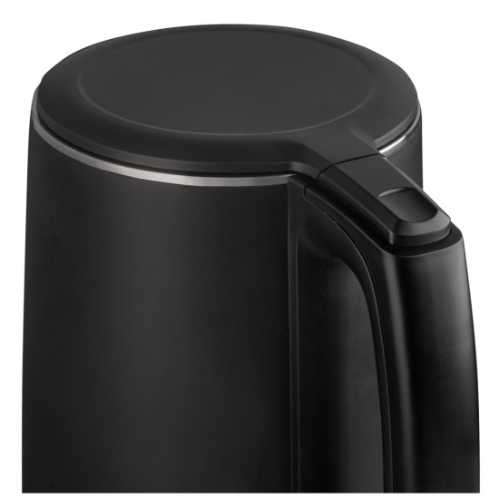 Електрочайник Gorenje K15DWB Електрочайник Gorenje K15DWB