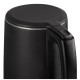 Електрочайник Gorenje K15DWB Електрочайник Gorenje K15DWB