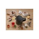 Електрочайник Gorenje K15DWB Електрочайник Gorenje K15DWB