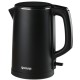 Електрочайник Gorenje K15DWB Електрочайник Gorenje K15DWB