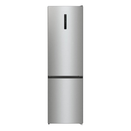 Холодильник Gorenje NRK6202AXL4 Холодильник Gorenje NRK6202AXL4