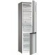 Холодильник Gorenje NRK6202AXL4 Холодильник Gorenje NRK6202AXL4