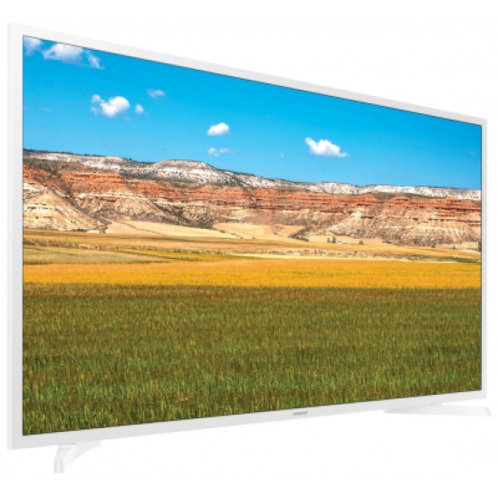 Телевізор Samsung UE32T4510AUXUA Телевізор Samsung UE32T4510AUXUA