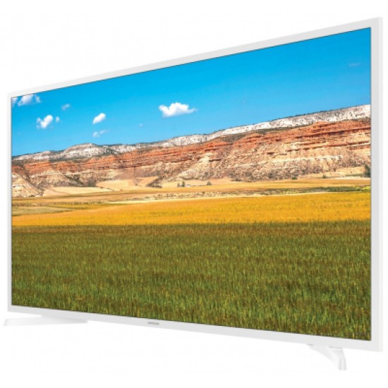 Телевізор Samsung UE32T4510AUXUA Телевізор Samsung UE32T4510AUXUA
