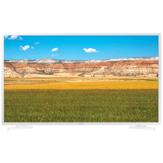 Телевізор Samsung UE32T4510AUXUA Телевізор Samsung UE32T4510AUXUA