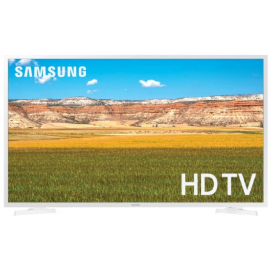 Телевізор Samsung UE32T4510AUXUA Телевізор Samsung UE32T4510AUXUA