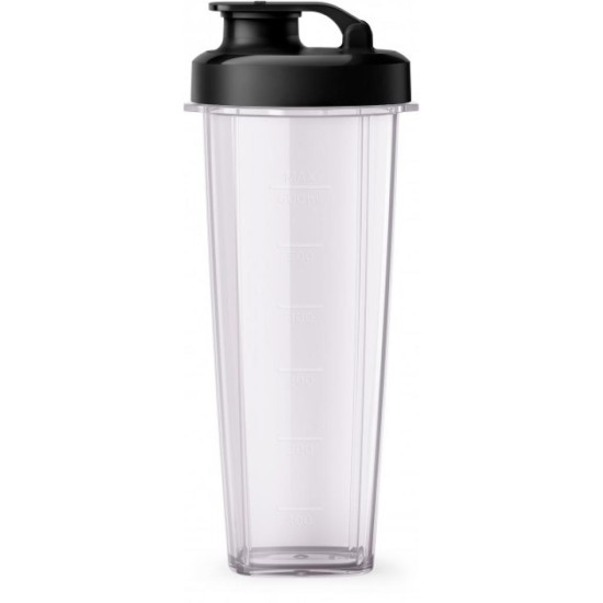 Блендер Philips HR 3573/90 (HR3573/90) Блендер Philips HR 3573/90 (HR3573/90)