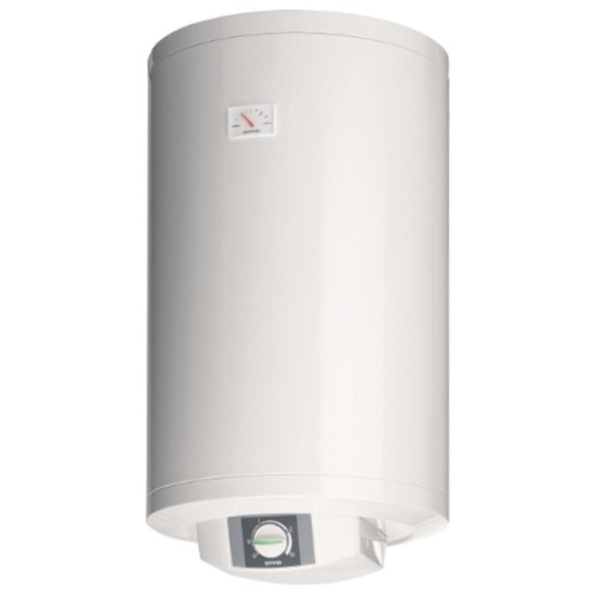 Бойлер Gorenje GBF50V9 Бойлер Gorenje GBF50V9