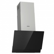 Вытяжка кухонная Gorenje WHI649EXBG