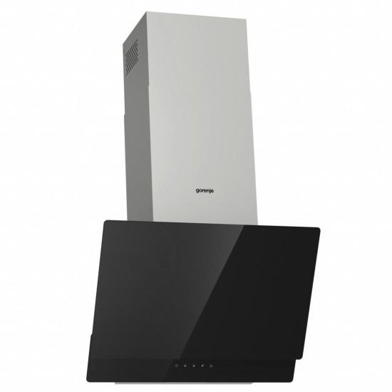 Вытяжка кухонная Gorenje WHI649EXBG Вытяжка кухонная Gorenje WHI649EXBG