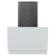 Вытяжка кухонная Gorenje WHI649EXGW