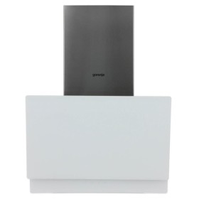 Витяжка кухонна Gorenje WHI649EXGW