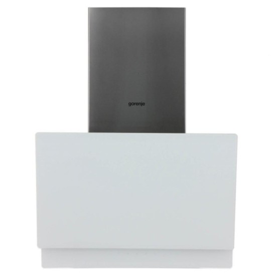 Витяжка кухонна Gorenje WHI649EXGW Витяжка кухонна Gorenje WHI649EXGW