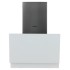 Витяжка кухонна Gorenje WHI649EXGW