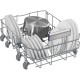 Посудомийна машина Beko DIS28123 Посудомийна машина Beko DIS28123