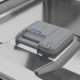 Посудомийна машина Beko DIS28123 Посудомийна машина Beko DIS28123