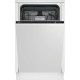 Посудомийна машина Beko DIS28123 Посудомийна машина Beko DIS28123