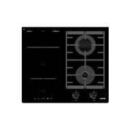 Варочная поверхность Gorenje GCI691BSC