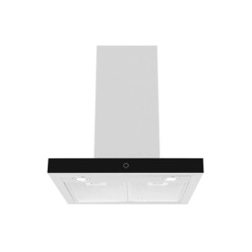 Вытяжка кухонная Ventolux ITALIA 60 BG (1200) TRC
