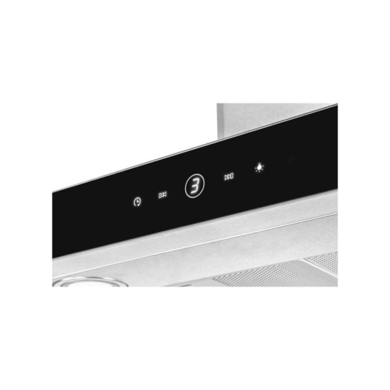 Вытяжка кухонная Ventolux ITALIA 60 BG (1200) TRC Вытяжка кухонная Ventolux ITALIA 60 BG (1200) TRC
