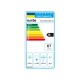 Вытяжка кухонная Ventolux ITALIA 60 BG (1200) TRC Вытяжка кухонная Ventolux ITALIA 60 BG (1200) TRC