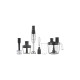 Блендер Tefal HB95LD38 Блендер Tefal HB95LD38