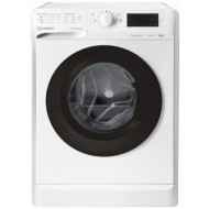 Стиральная машина Indesit OMTWE81283WKEU