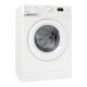 Пральна машина Indesit OMTWSA51052WEU Пральна машина Indesit OMTWSA51052WEU