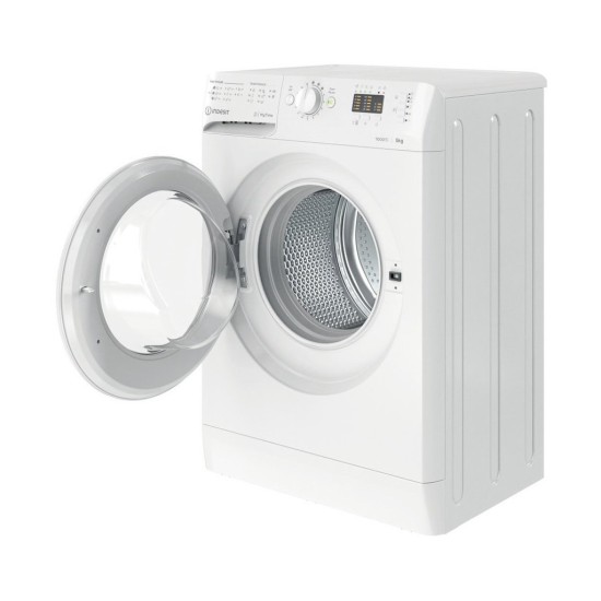 Пральна машина Indesit OMTWSA51052WEU Пральна машина Indesit OMTWSA51052WEU