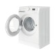 Пральна машина Indesit OMTWSA51052WEU Пральна машина Indesit OMTWSA51052WEU